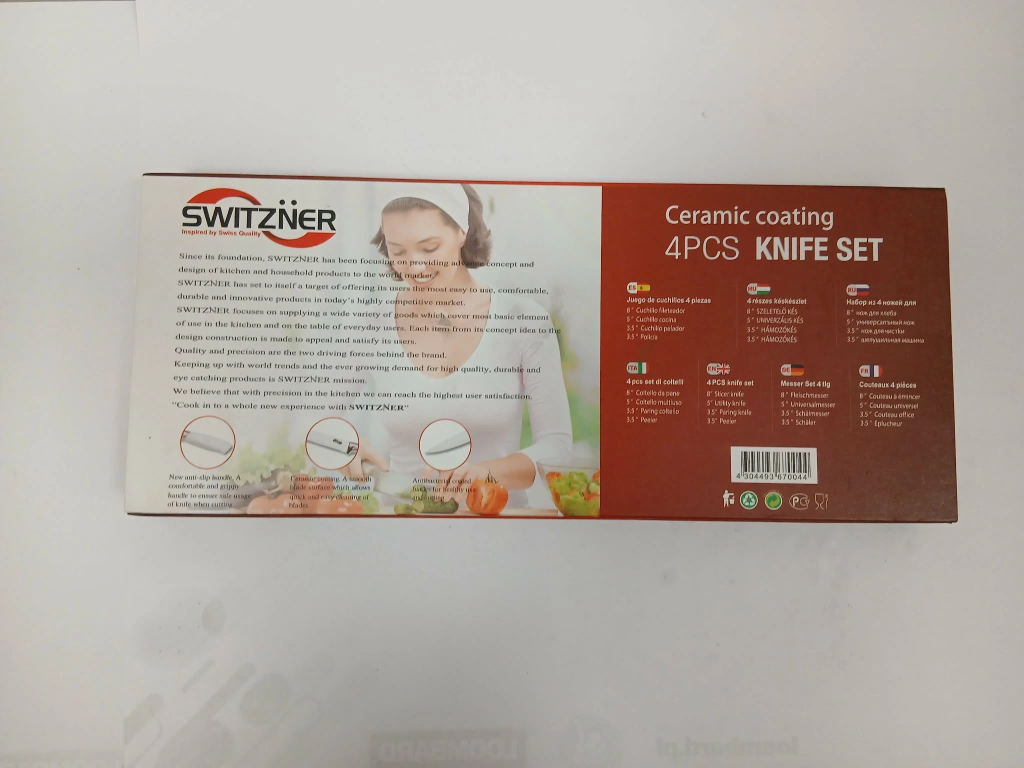 zestaw-nozy-switzner-stan-11323-2