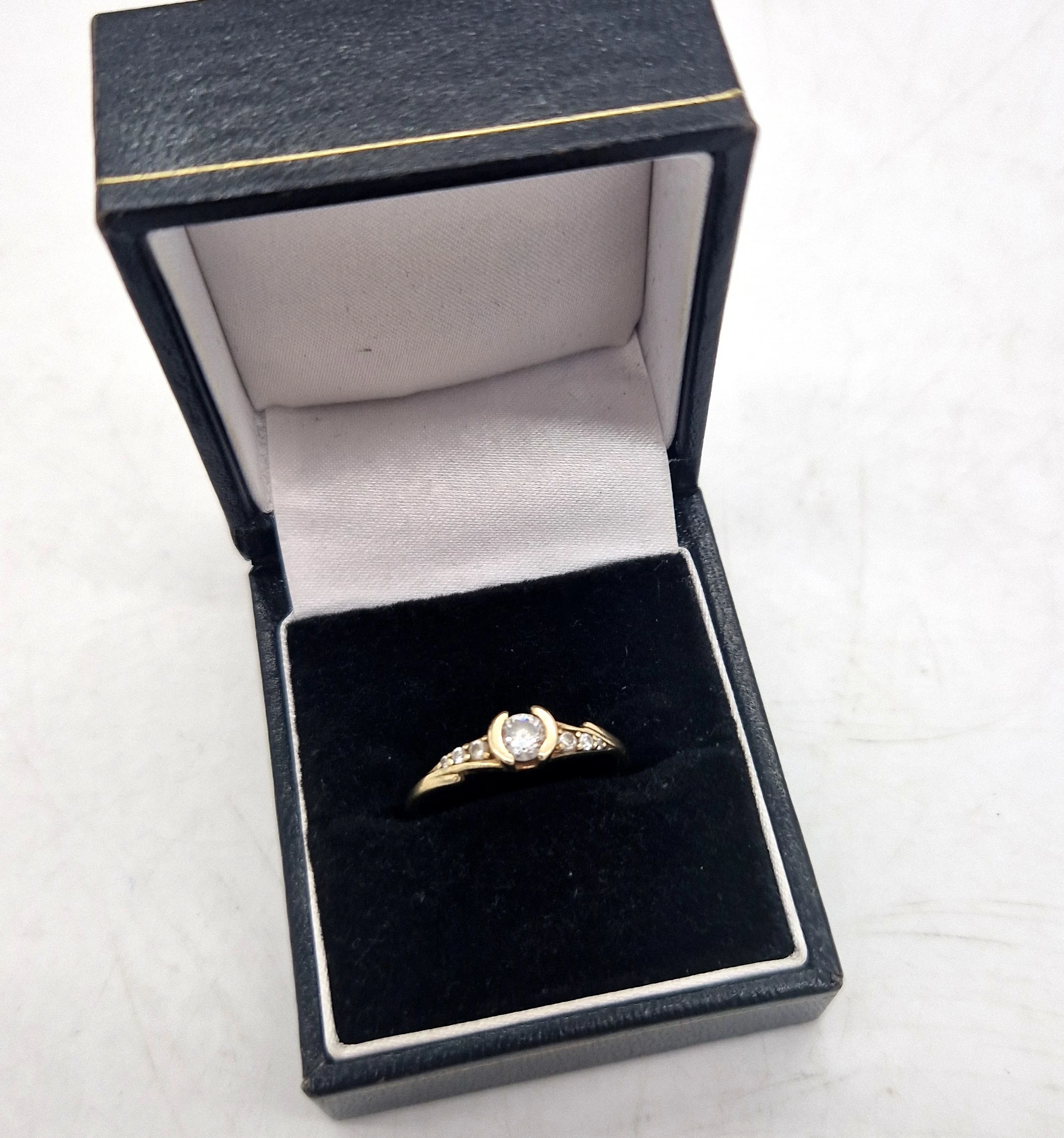 zloty-pierscionek-1-71-585-r16-krzywy-konst-3-maja-254-goleniow