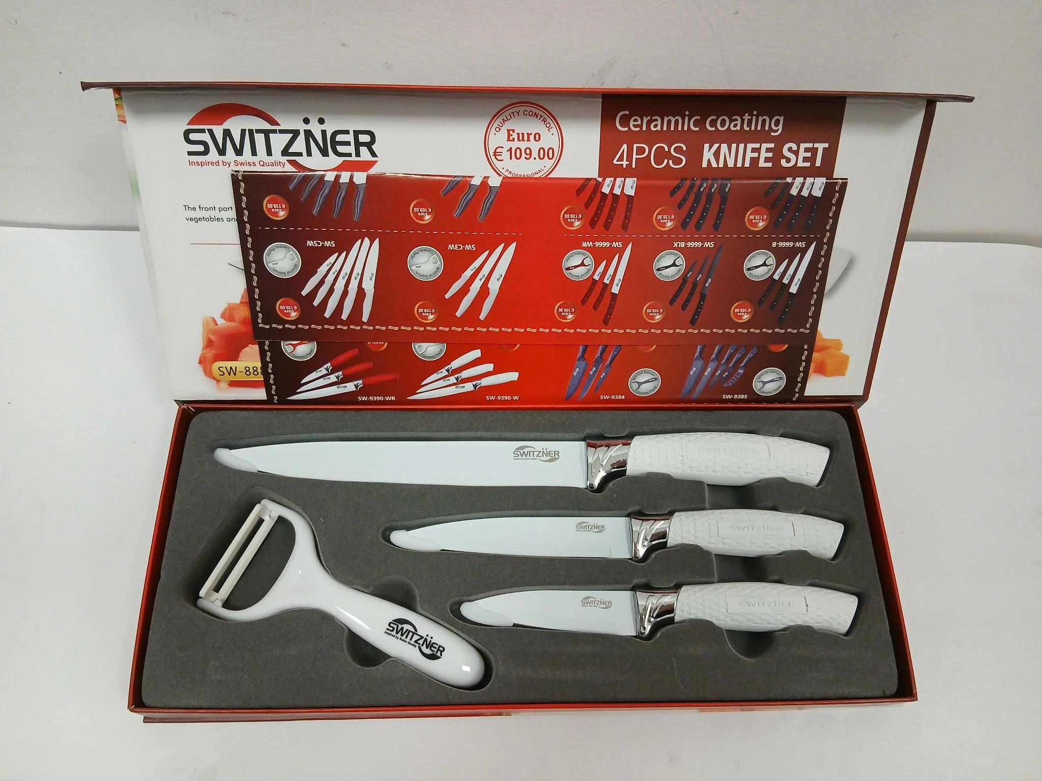 zestaw-nozy-switzner-ean-gtin-4304493670044