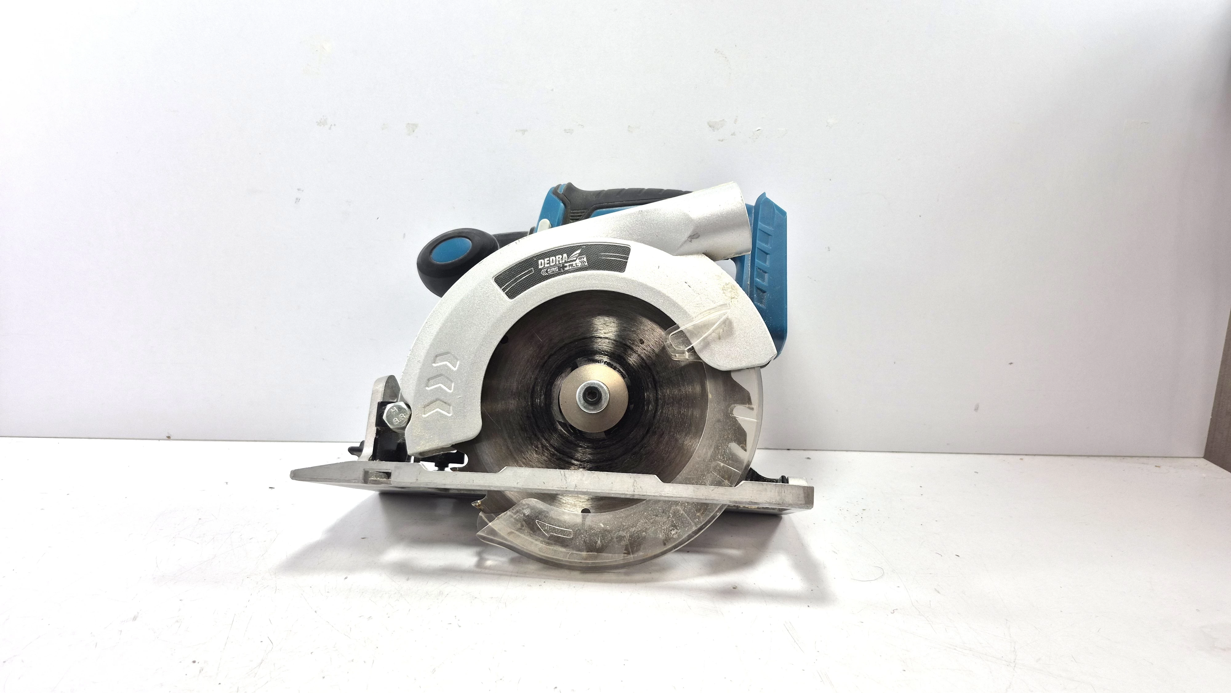 pila-tarczowa-dedra-ded7064-bat-lad-ean-gtin-5902628706409