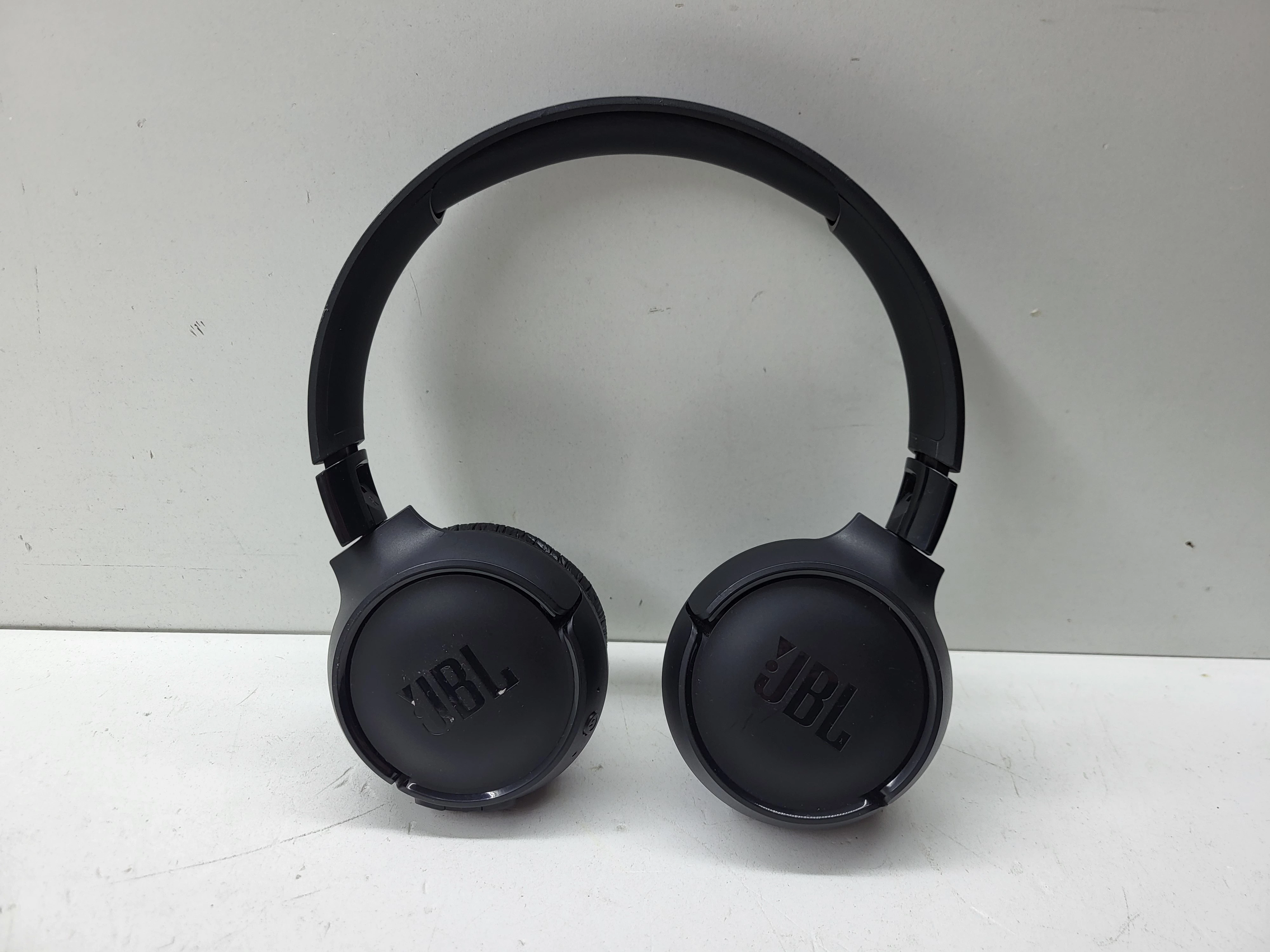 nauszne-sluchawki-bezprzewodowe-jbl-tune-525bt-pl-wolnosci-12-sj-wloclawek