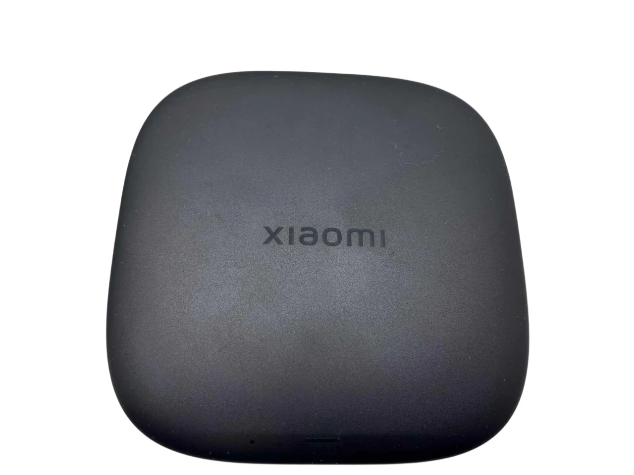 przystawka-smart-tv-xiaomi-tv-box-s-pilsudskiego-7-tarnowskie-gory