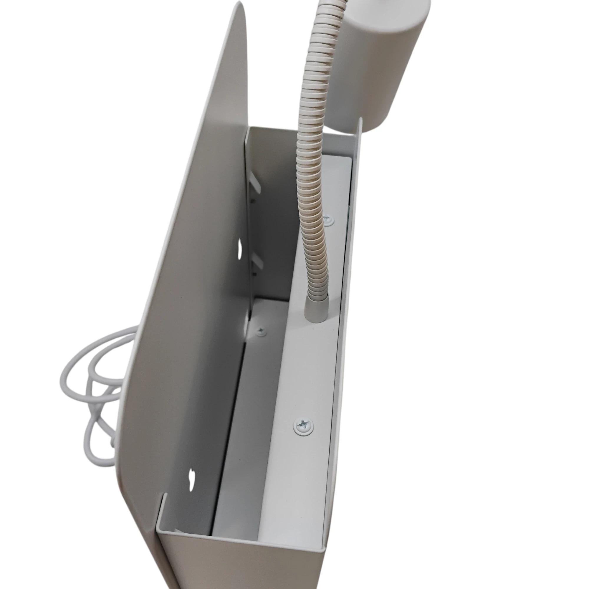 roomi-kinkiet-nordlux-kod-producenta-2112551003