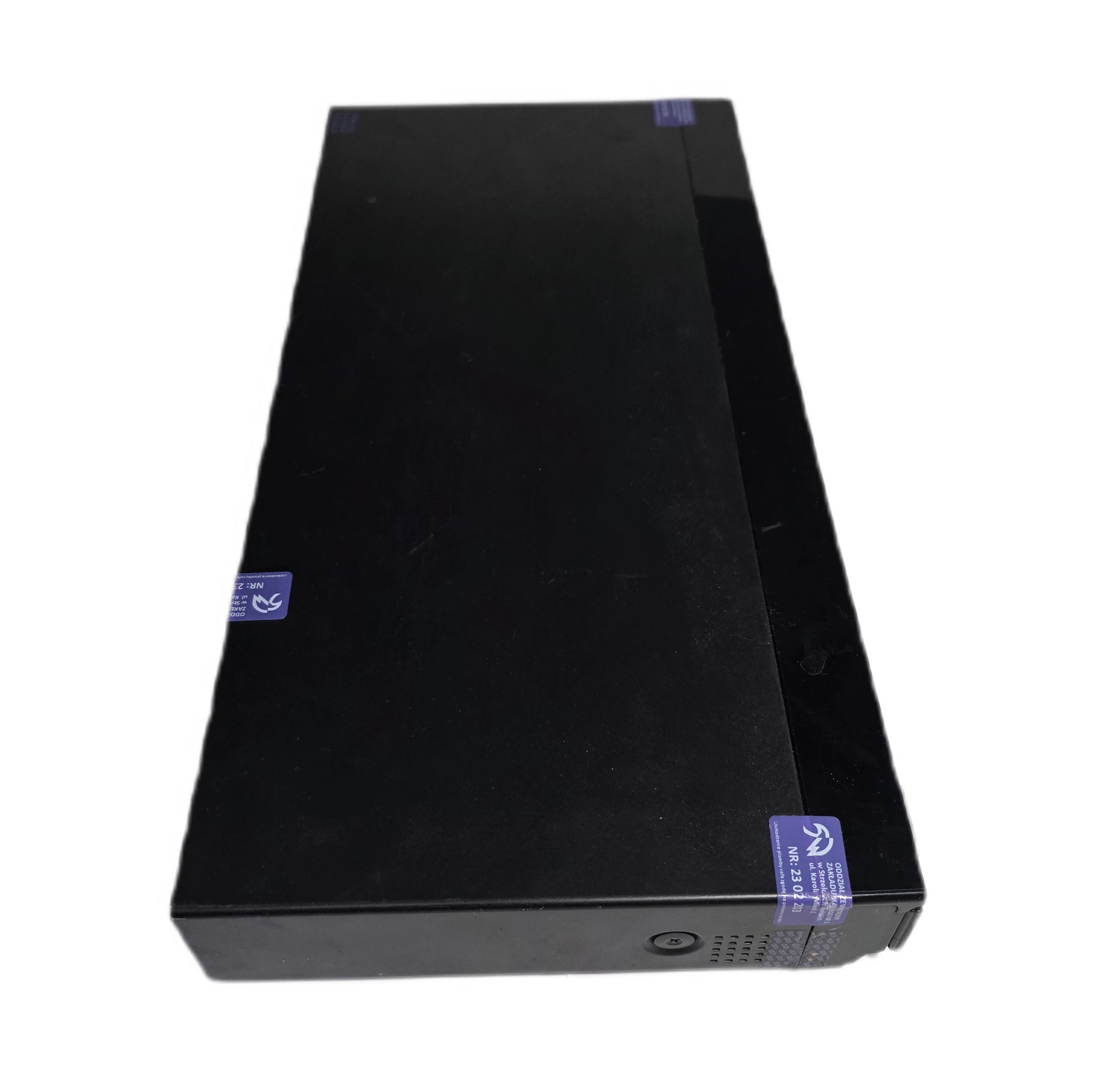 odtwarzacz-sony-bdp-s360-ean-gtin-4905524577181