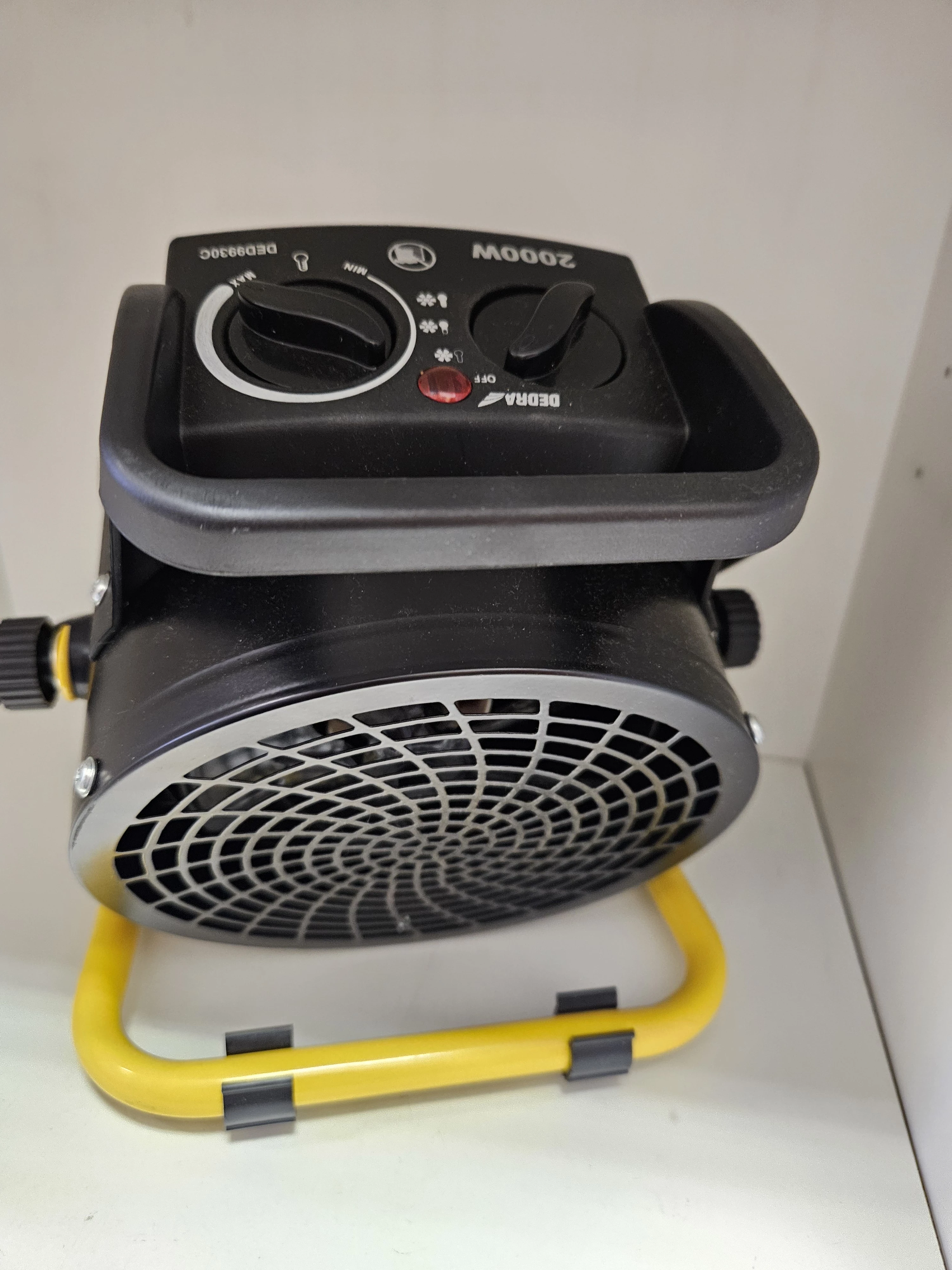 nagrzewnica-derra-ded9930c-kod-producenta-ded9930c