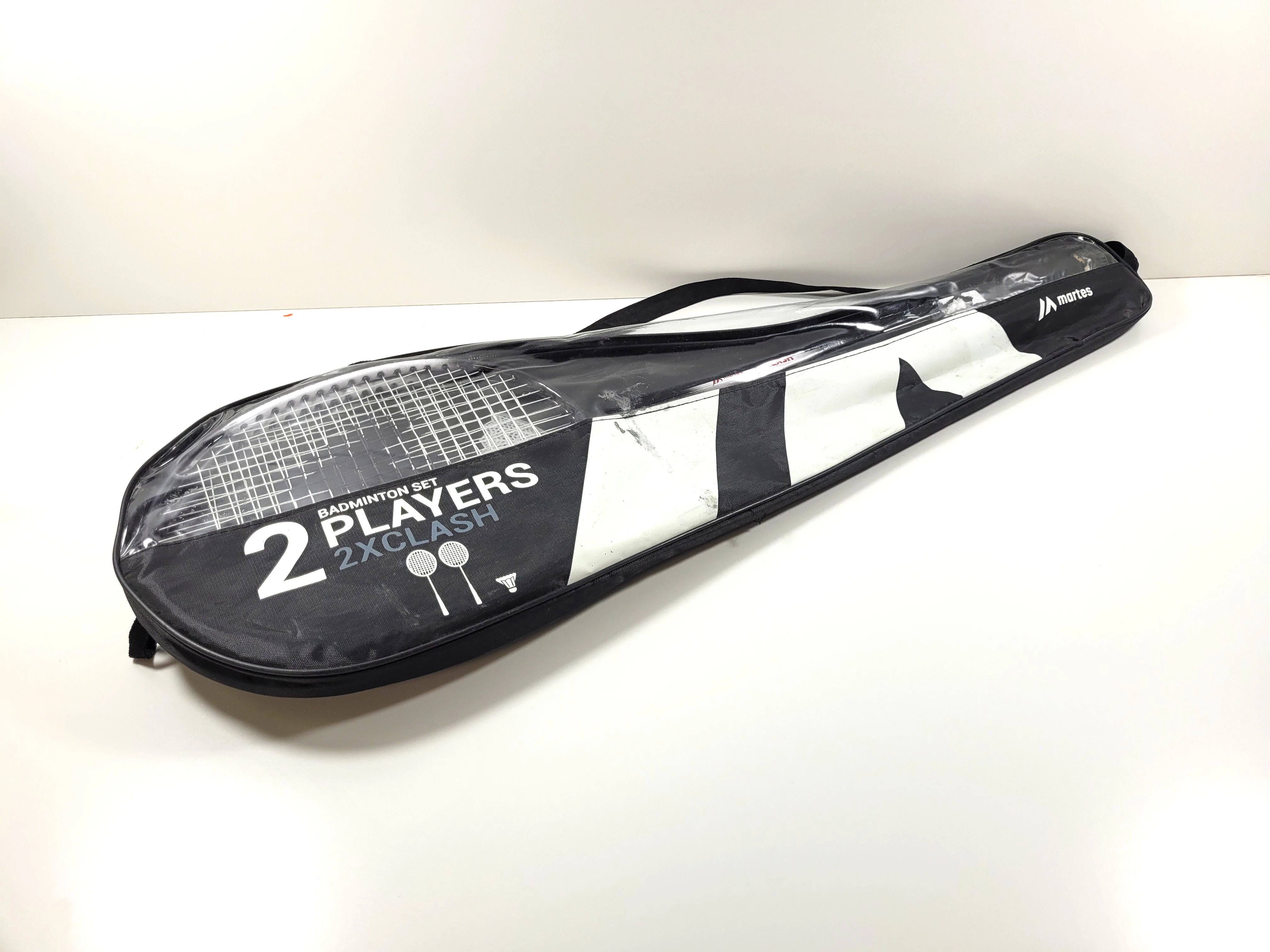 paletki-do-badmintona-martes-ean-gtin-5906186327113