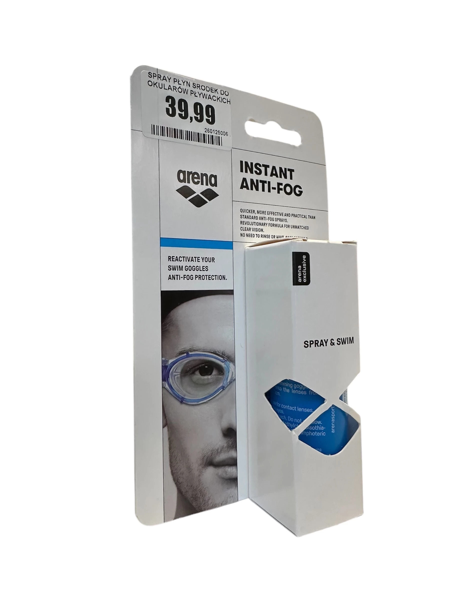 plyn-zapobiegajacy-parowaniu-arena-instat-anti-fog-spray-ean-gtin-3468335892702