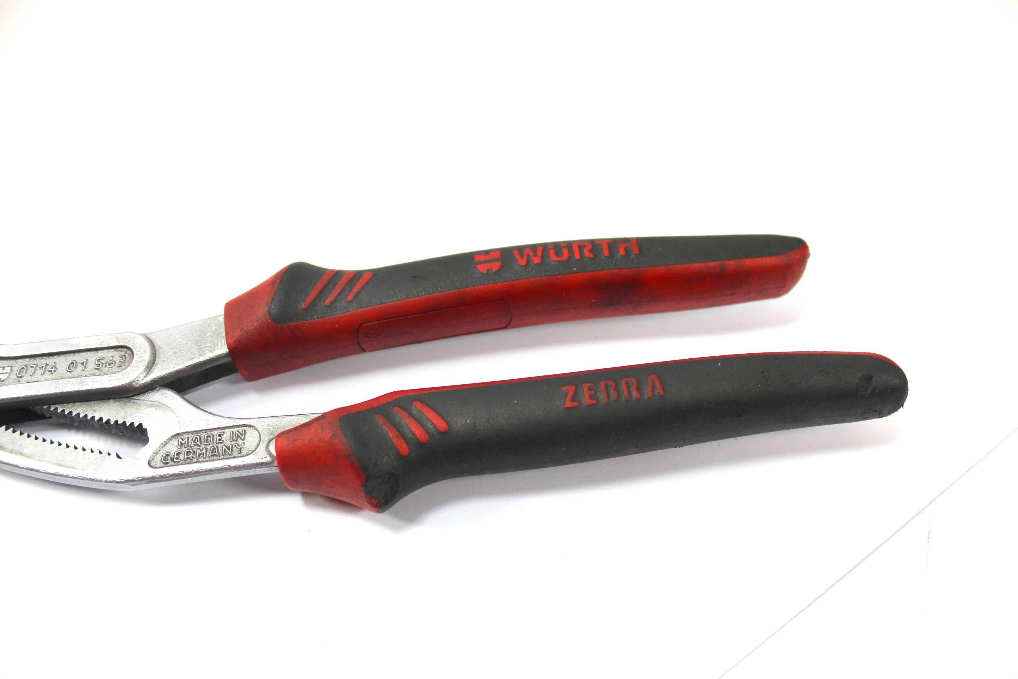 szczypce-nastawne-zaba-wurth-zebra-071401-563-stan-11323-2