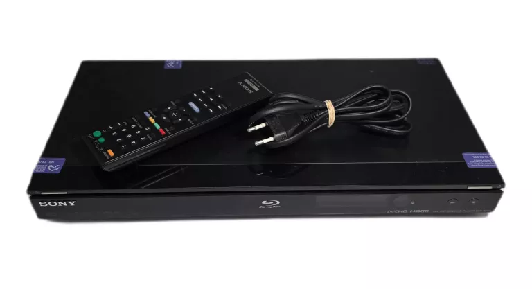 odtwarzacz-sony-bdp-s360-daszynskiego-2-ustron