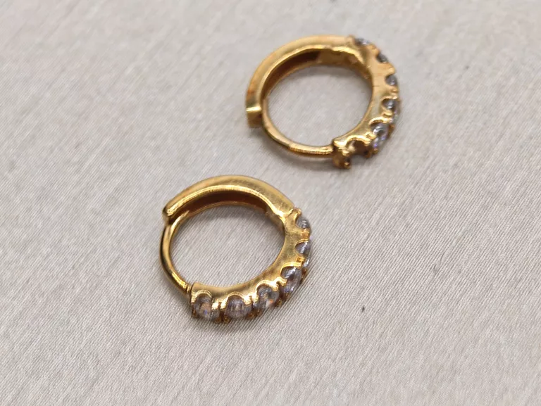 kolczyki-kolka-proba-375-waga-078g-rozmiar-06-cm-glowna-9-walbrzych-sj