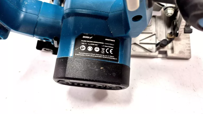 pila-tarczowa-dedra-ded7064-bat-lad-kod-producenta-ded7064