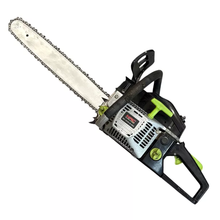 pila-lancuchowa-nac-nac-cst45-1600w-22km-wojska-polskiego-44-bytow