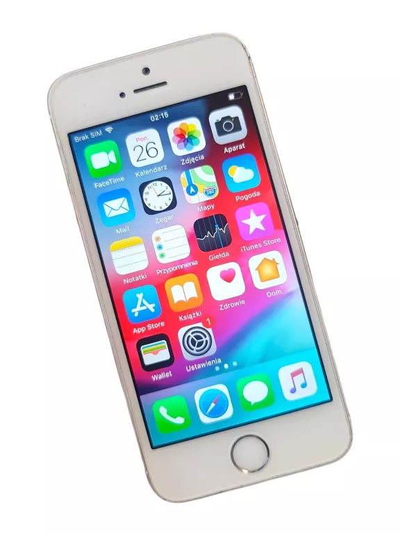 telefon-apple-iphone-5s-16gb-bialy-wyszynskiego-5-zielona-gora