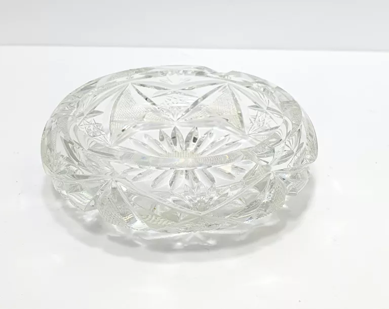 mala-krysztalowa-popielniczka-stan-11323-253806