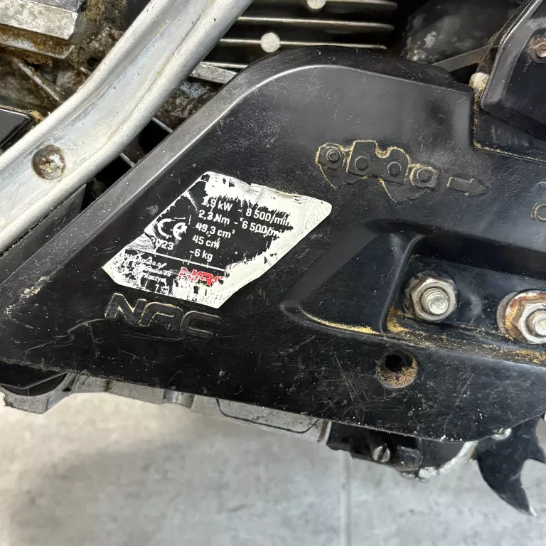 pila-lancuchowa-nac-nac-cst45-1600w-22km-stan-11323-2