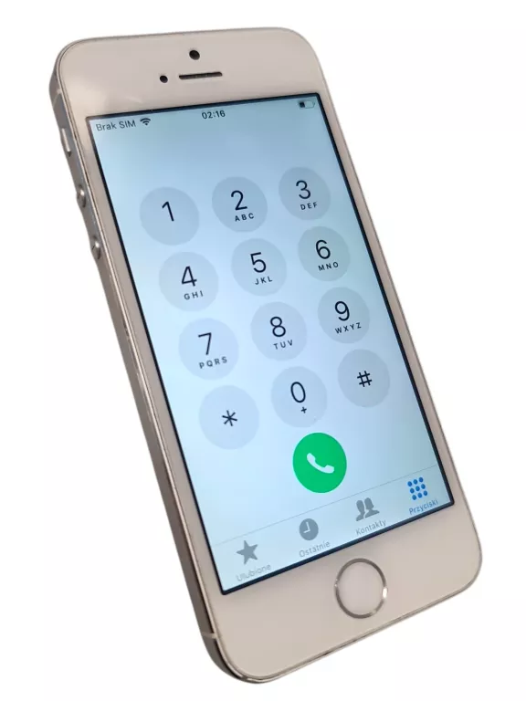 telefon-apple-iphone-5s-16gb-bialy-kod-producenta-a1457