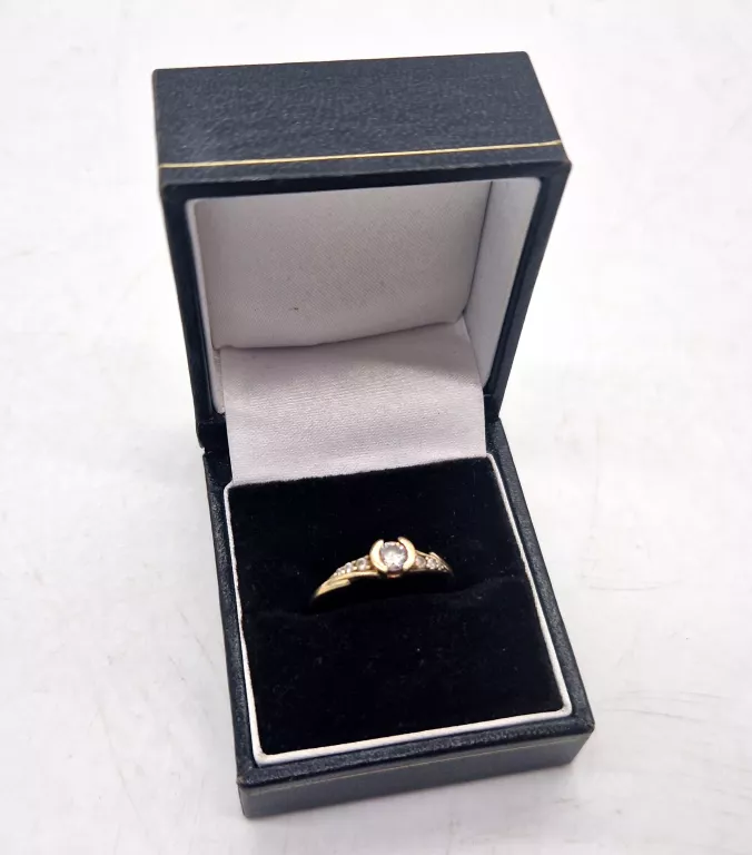 zloty-pierscionek-1-71-585-r16-krzywy-stan-11323-2