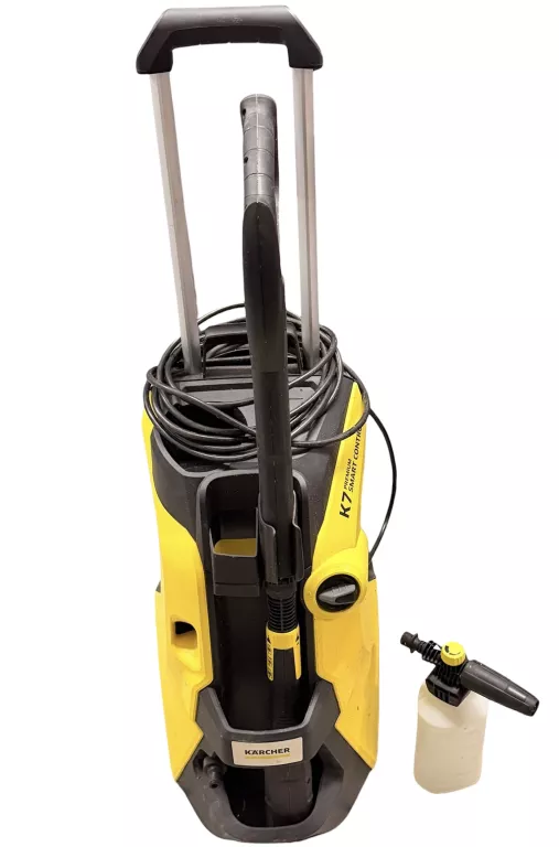 myjka-cisnieniowa-karcher-k7-premium-smart-control-ladny-stan-lwowska-2-wadowice