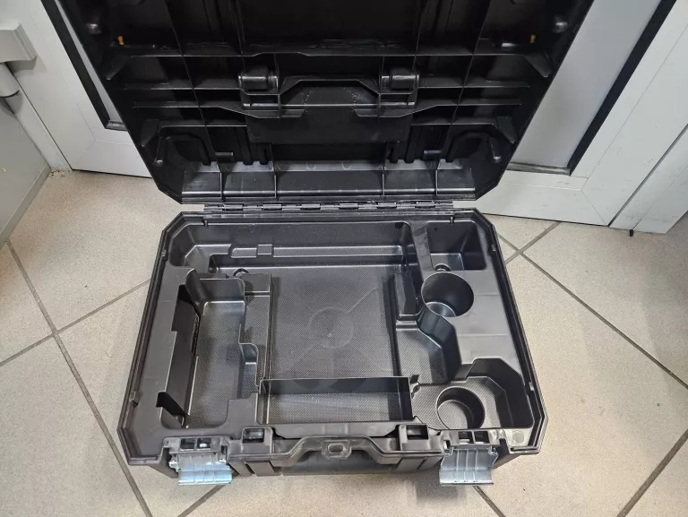 walizka-do-dewalt-dch273nt-stan-11323-2