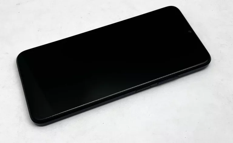 telefon-oppo-a-17-64-gb-4g-stan-11323-2