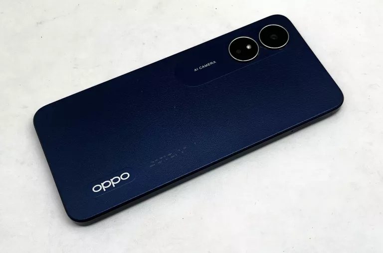 telefon-oppo-a-17-64-gb-4g-kod-producenta-cph2477