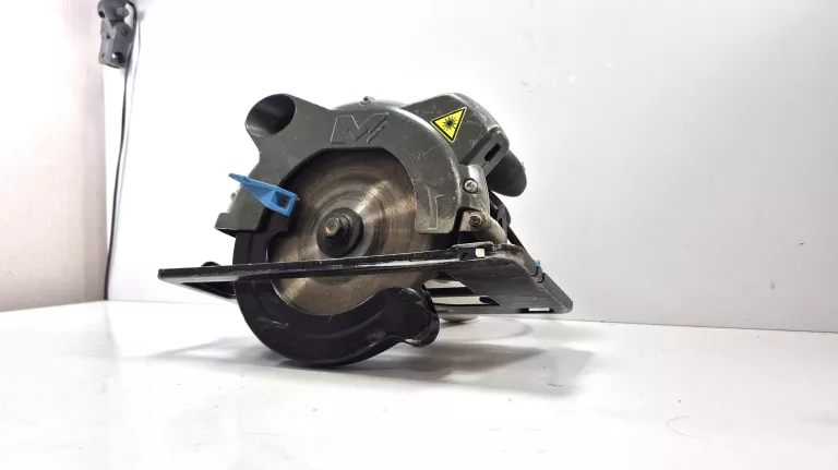 pilarka-tarczowa-macallister-mcs1200-1200-w-stan-11323-2