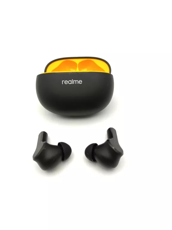 sluchawki-bezprzewodowe-douszne-realme-buds-t110-rodzaj-sluchawek-203681-217749