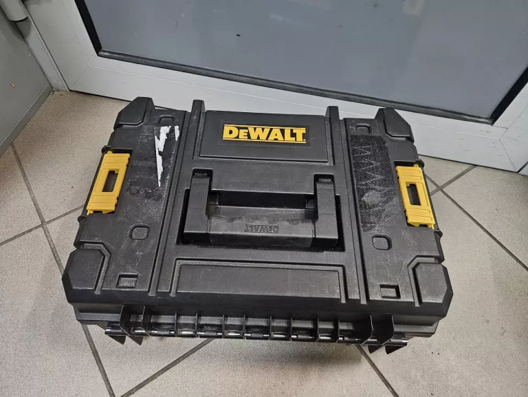walizka-do-dewalt-dch273nt-ean-gtin-3253561707032