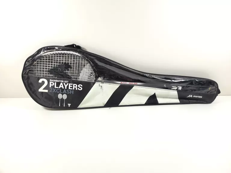 paletki-do-badmintona-martes-piatkowska-92-poznan