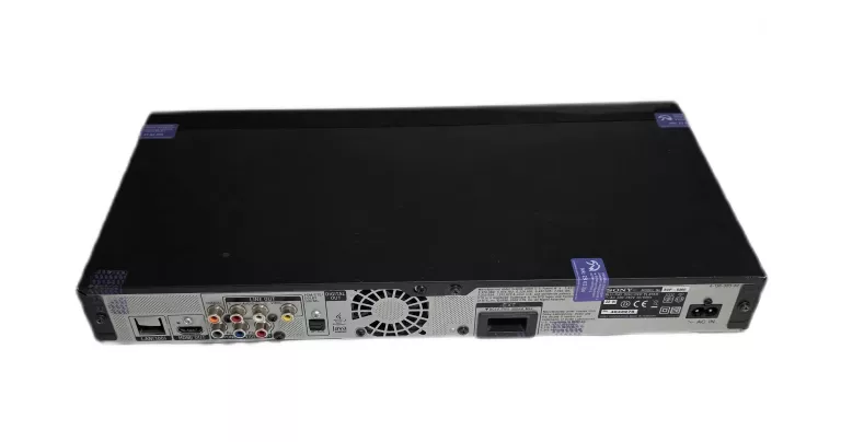 odtwarzacz-sony-bdp-s360-stan-11323-2