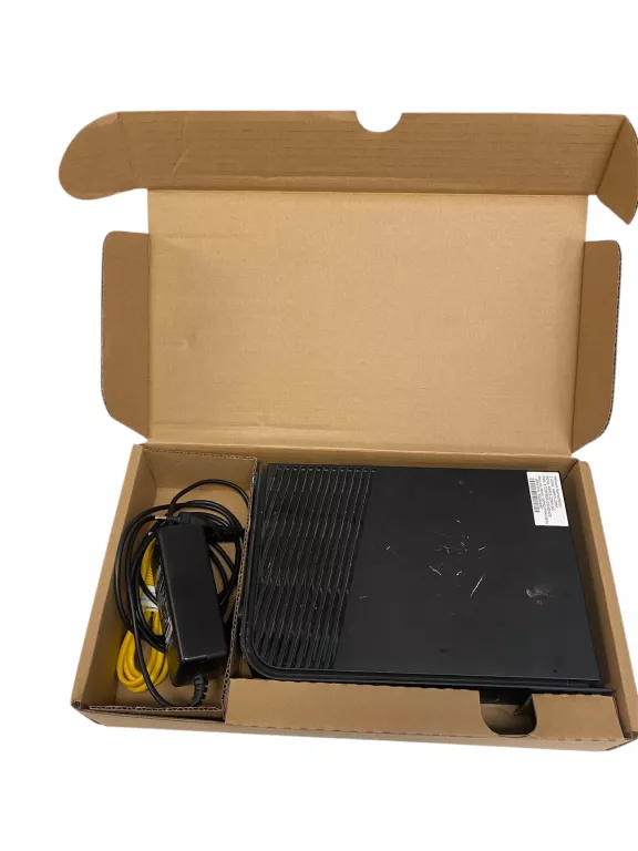 modem-arris-touchstone-telephony-gateway-d30-pradzynskiego-34-wroclaw