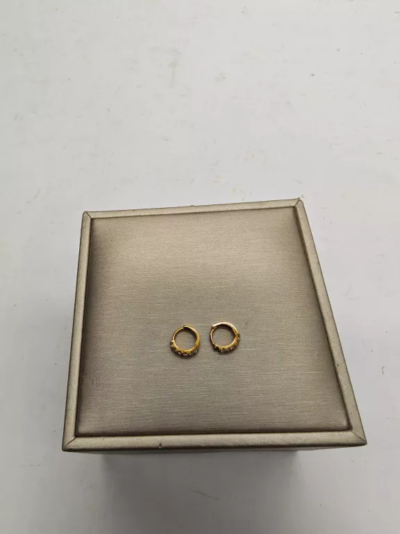 kolczyki-kolka-proba-375-waga-078g-rozmiar-06-cm-stan-11323-2