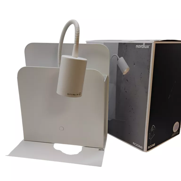 roomi-kinkiet-nordlux-ean-gtin-5704924005664