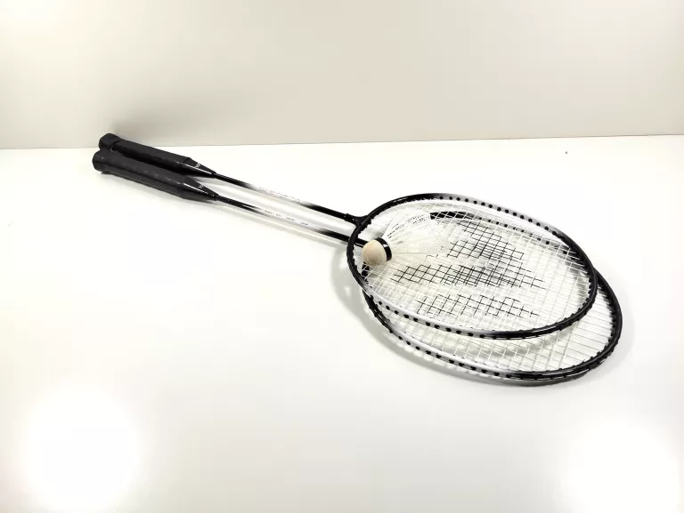 paletki-do-badmintona-martes-liczba-elementow-w-zestawie-6