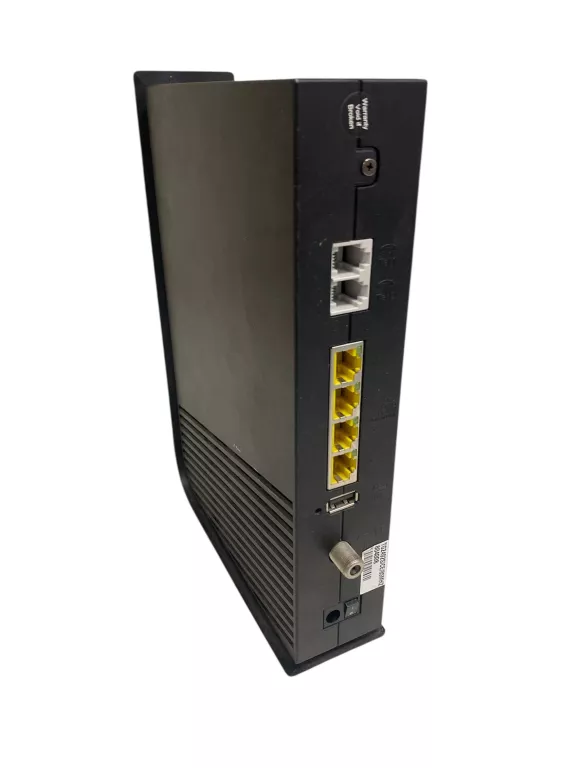 modem-arris-touchstone-telephony-gateway-d30-kod-producenta-dmc7002klg