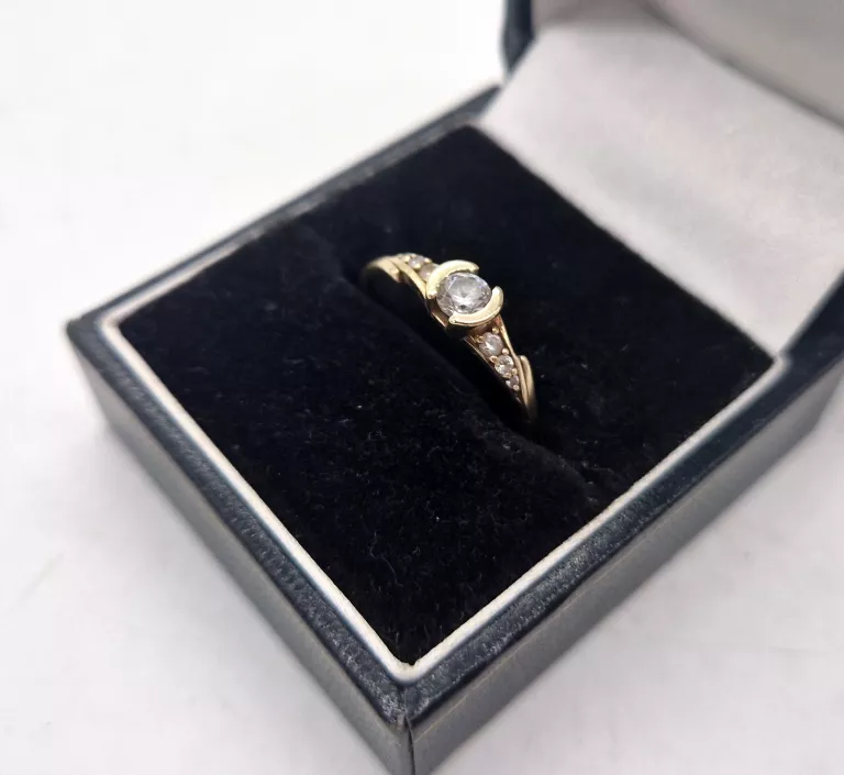 zloty-pierscionek-1-71-585-r16-krzywy-material-15835-2