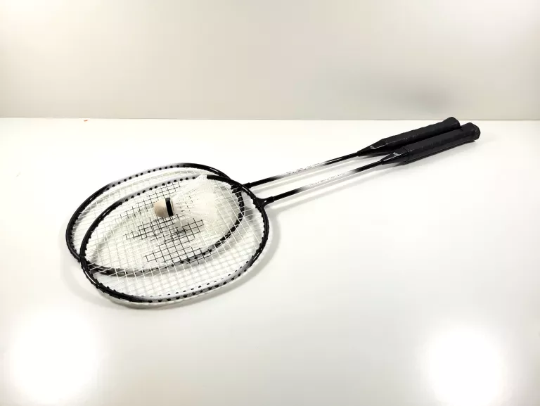 paletki-do-badmintona-martes-stan-11323-2