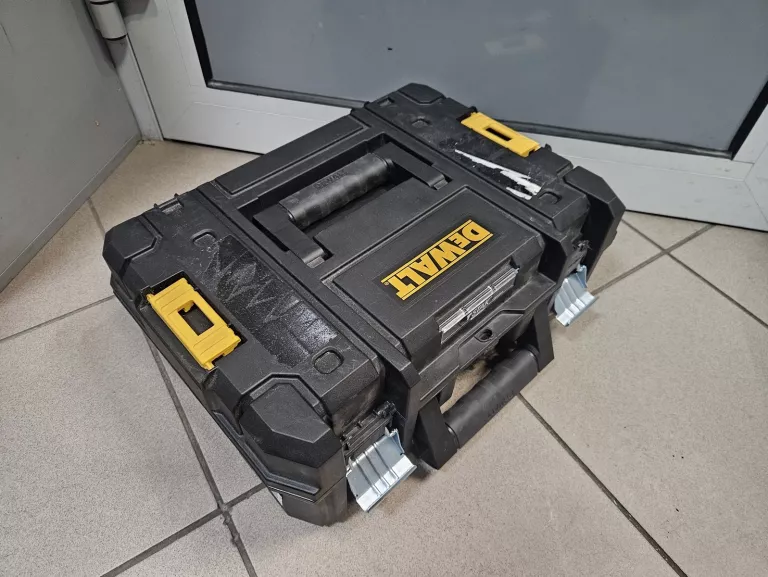 walizka-do-dewalt-dch273nt-kod-producenta-dwst1-70703