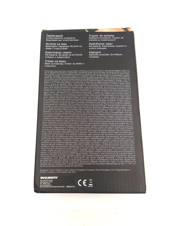 trymer-do-nosa-i-brody-woolworth-igla-ean-gtin-5052539547360