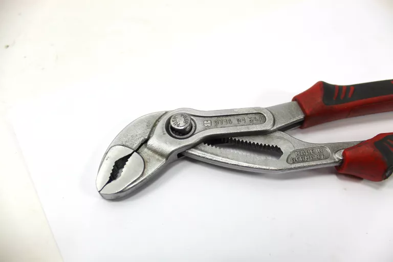 szczypce-nastawne-zaba-wurth-zebra-071401-563-ean-gtin-4050642466555