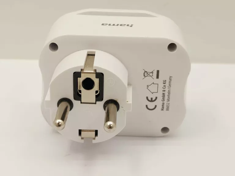 gniazdo-elektryczne-ladowarka-hama-00223342-usb-c-pdx1-usb-a-x2-20w-stan-11323-2