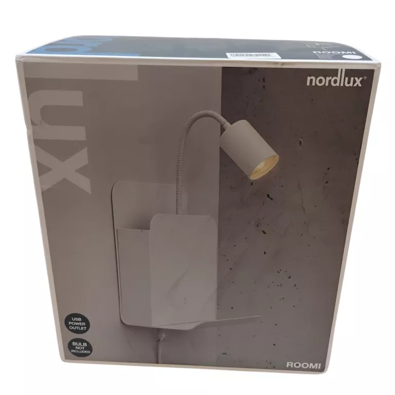 roomi-kinkiet-nordlux-kolor-11484-4096