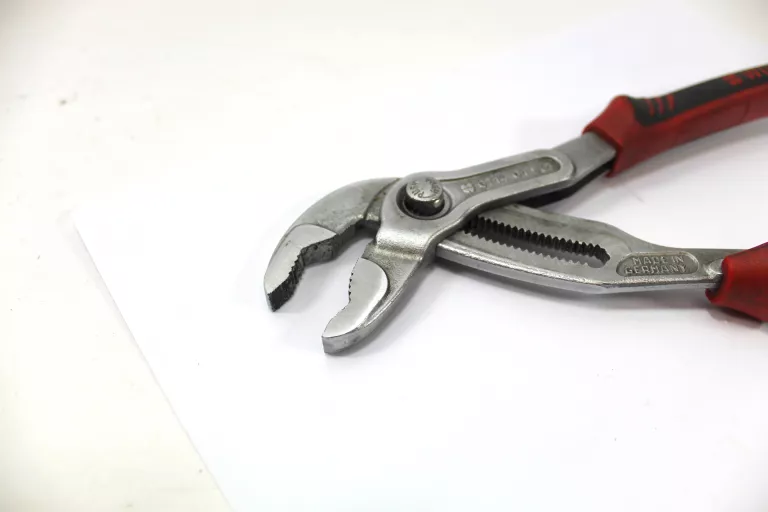 szczypce-nastawne-zaba-wurth-zebra-071401-563-rodzaj-128631-8192