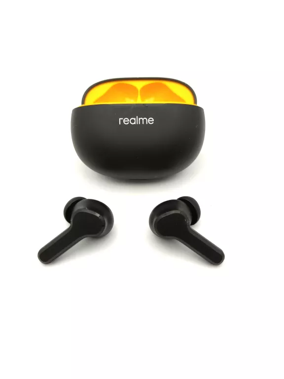 sluchawki-bezprzewodowe-douszne-realme-buds-t110-kolor-dominujacy-129357-3