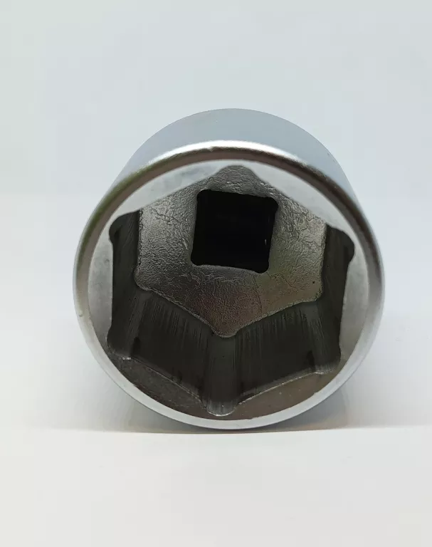 klucz-kramp-46mm-kod-producenta-1802084146kr