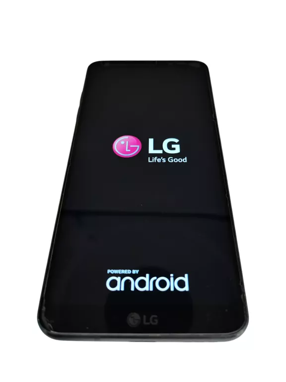 telefon-lg-g6-4-gb-32-gb-ean-gtin-5904814125735