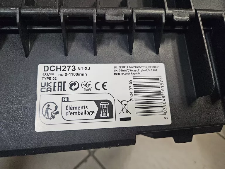 walizka-do-dewalt-dch273nt-marka-248811-950256