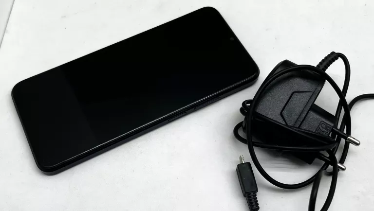 telefon-oppo-a-17-64-gb-4g-powstancow-25-siemianowice