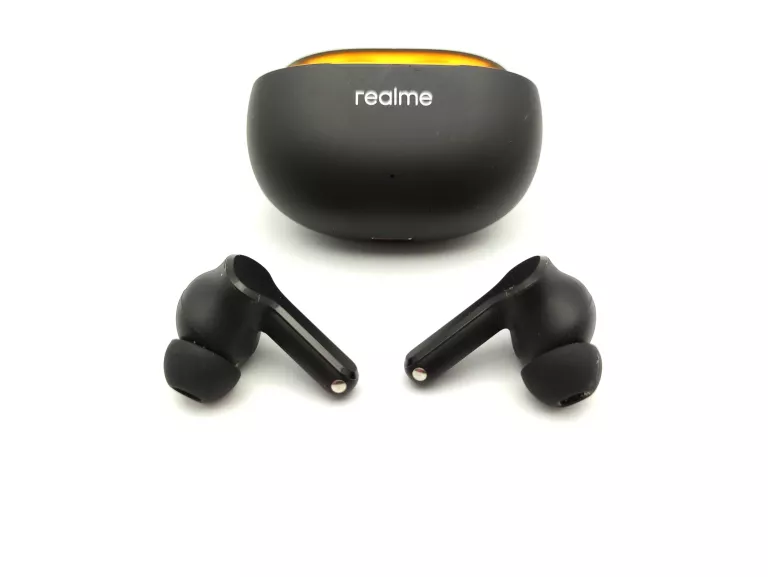 sluchawki-bezprzewodowe-douszne-realme-buds-t110-stan-11323-2