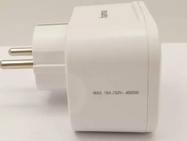 gniazdo-elektryczne-ladowarka-hama-00223342-usb-c-pdx1-usb-a-x2-20w-marka-248811-950573